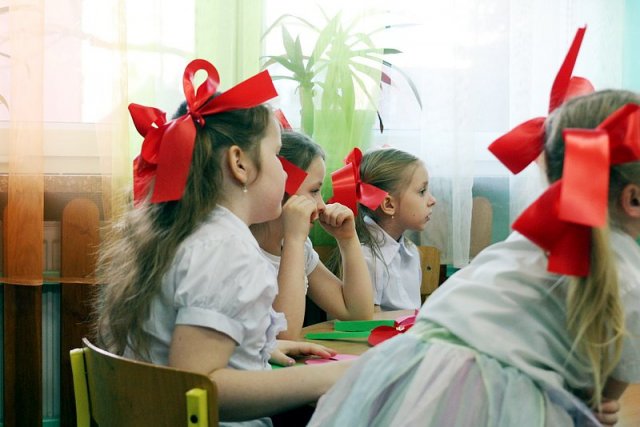 2015-03-18-180022-canon eos 700d